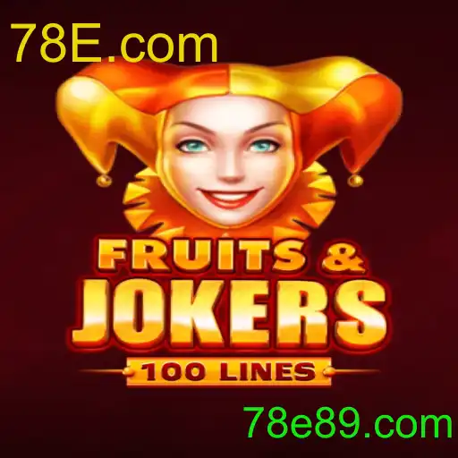 FruitsAndJokers100