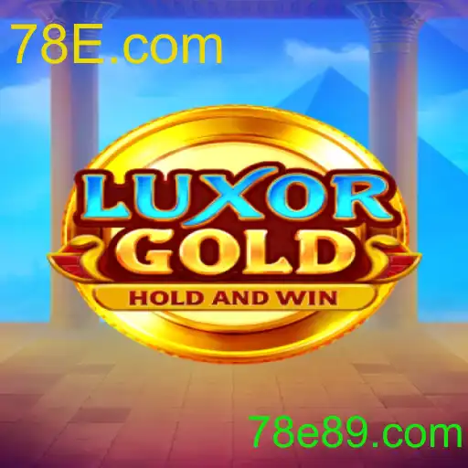 LuxorGold