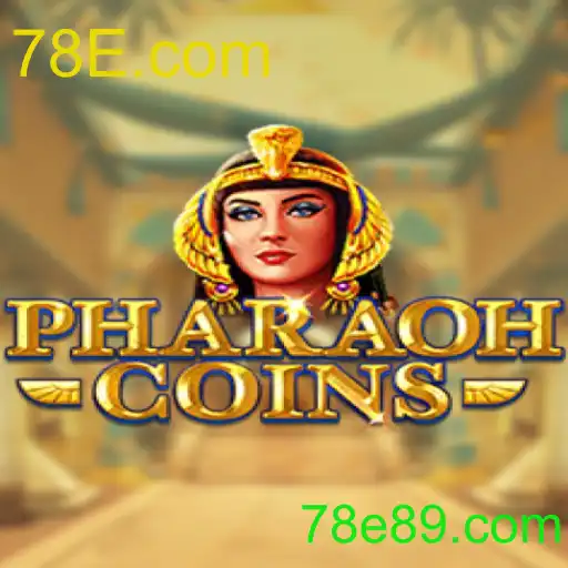 PharaohCoins