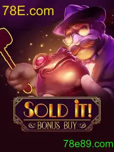 SolditBonusBuy