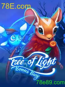 TreeOfLightBonusBuy